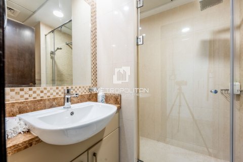 Apartamento en Palm Jumeirah, Dubai, 3 dormitorios, 222 m², № 73191 - foto 17
