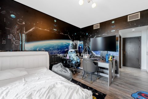 Apartamento en Palm Jumeirah, Dubai, 3 dormitorios, 222 m², № 73191 - foto 14