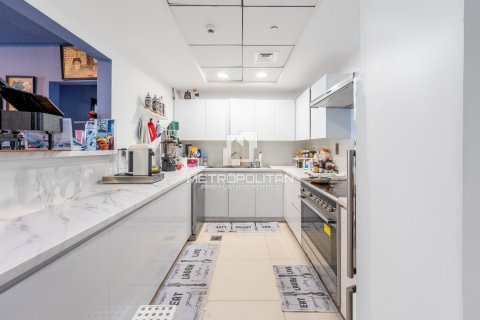 Apartamento en Palm Jumeirah, Dubai, 3 dormitorios, 222 m², № 73191 - foto 7