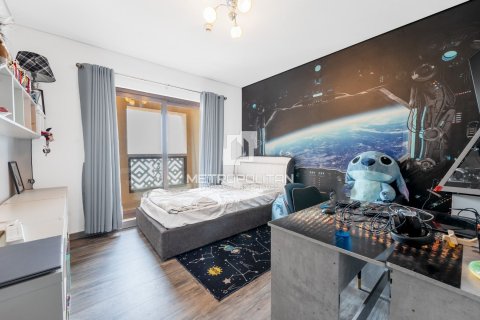 Apartamento en Palm Jumeirah, Dubai, 3 dormitorios, 222 m², № 73191 - foto 13