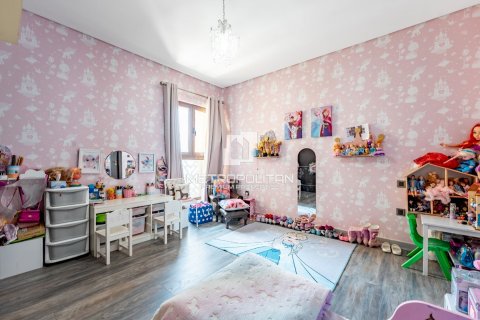 Apartamento en Palm Jumeirah, Dubai, 3 dormitorios, 222 m², № 73191 - foto 10