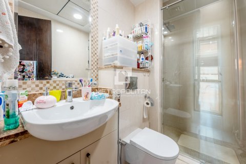 Apartamento en Palm Jumeirah, Dubai, 3 dormitorios, 222 m², № 73191 - foto 11