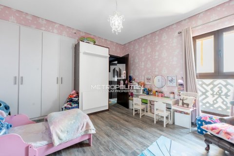 Apartamento en Palm Jumeirah, Dubai, 3 dormitorios, 222 m², № 73191 - foto 9