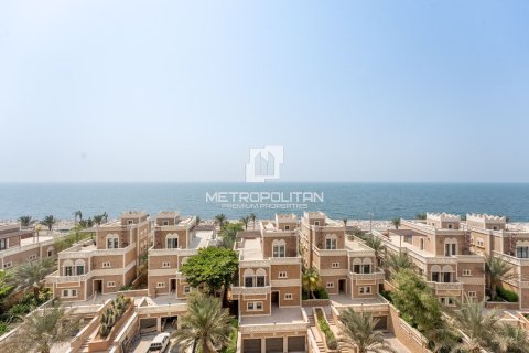 Apartamento en Palm Jumeirah, Dubai, 3 dormitorios, 222 m², № 73191 - foto 22