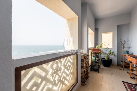 Apartamento en Palm Jumeirah, Dubai, 3 dormitorios, 222 m², № 73191 - foto 19