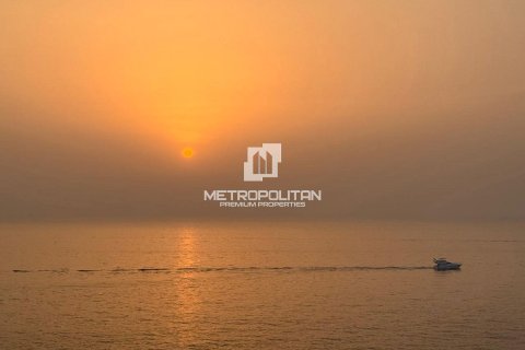 Apartamento en Palm Jumeirah, Dubai, 3 dormitorios, 222 m², № 73191 - foto 21