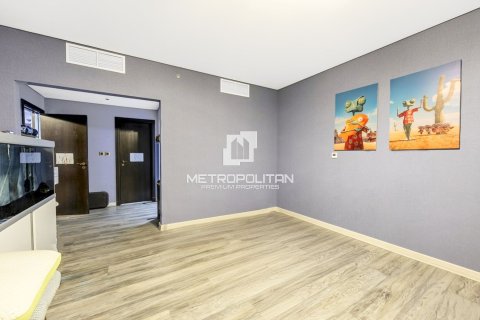 Apartamento en Palm Jumeirah, Dubai, 3 dormitorios, 222 m², № 73191 - foto 16