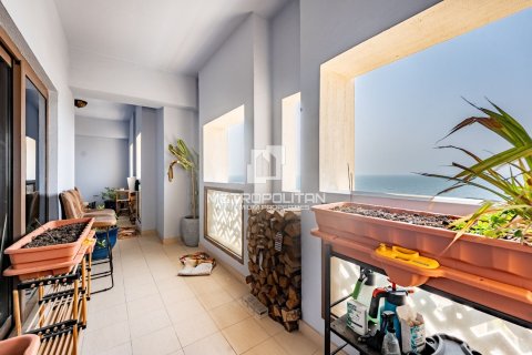 Apartamento en Palm Jumeirah, Dubai, 3 dormitorios, 222 m², № 73191 - foto 20