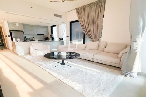 Apartamento en Business Bay, Dubai, 2 dormitorios, 124 m², № 73197 - foto 3