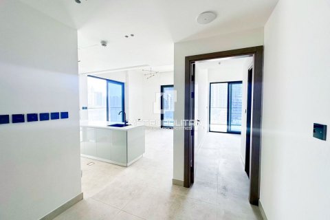 Apartamento en Business Bay, Dubai, 2 dormitorios, 124 m², № 73197 - foto 8