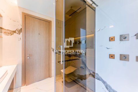 Apartment in Dubai Internet City, Dubai 4 bedrooms, 447 sq.m. № 73198 - photo 14