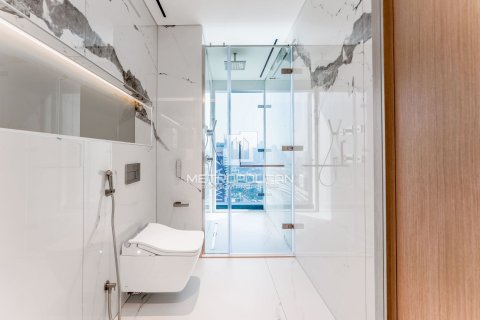 Apartment in Dubai Internet City, Dubai 4 bedrooms, 447 sq.m. № 73198 - photo 21