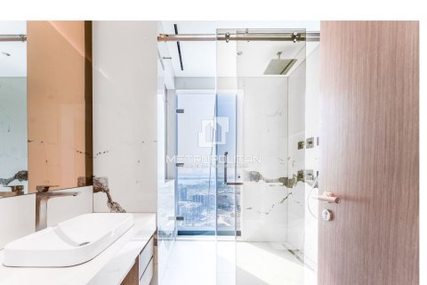 Apartment in Dubai Internet City, Dubai 4 bedrooms, 447 sq.m. № 73198 - photo 28