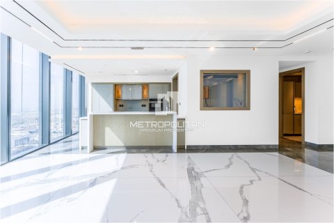 Apartment in Dubai Internet City, Dubai 4 bedrooms, 447 sq.m. № 73198 - photo 4