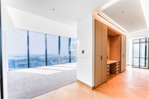 Apartment in Dubai Internet City, Dubai 4 bedrooms, 447 sq.m. № 73198 - photo 23