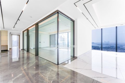 Apartment in Dubai Internet City, Dubai 4 bedrooms, 447 sq.m. № 73198 - photo 5