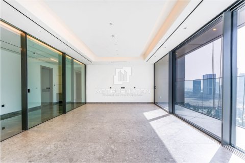 Apartment in Dubai Internet City, Dubai 4 bedrooms, 447 sq.m. № 73198 - photo 17