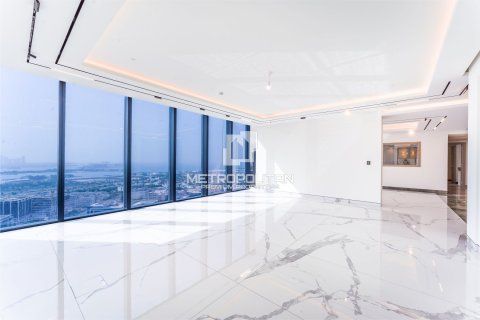 Apartment in Dubai Internet City, Dubai 4 bedrooms, 447 sq.m. № 73198 - photo 3