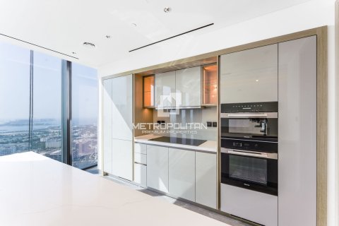 Apartment in Dubai Internet City, Dubai 4 bedrooms, 447 sq.m. № 73198 - photo 6