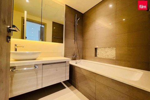 Appartement à Dubai, 1 chambre, 68.3 m², № 94960 - photo 6