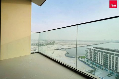 Appartement à Dubai, 1 chambre, 68.3 m², № 94960 - photo 5