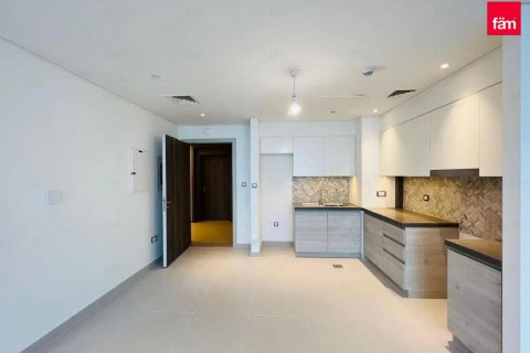 Appartement à Dubai, 1 chambre, 68.3 m², № 94960 - photo 2
