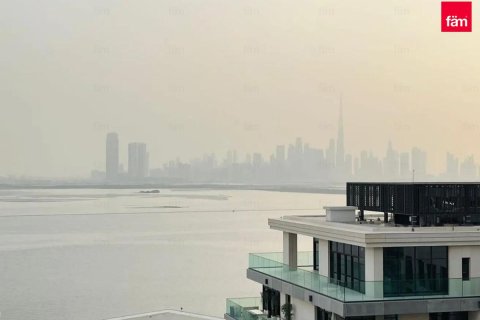 Appartement à Dubai, 1 chambre, 68.3 m², № 94960 - photo 10