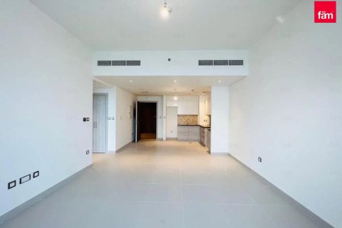 Appartement à Dubai, 1 chambre, 68.3 m², № 94960