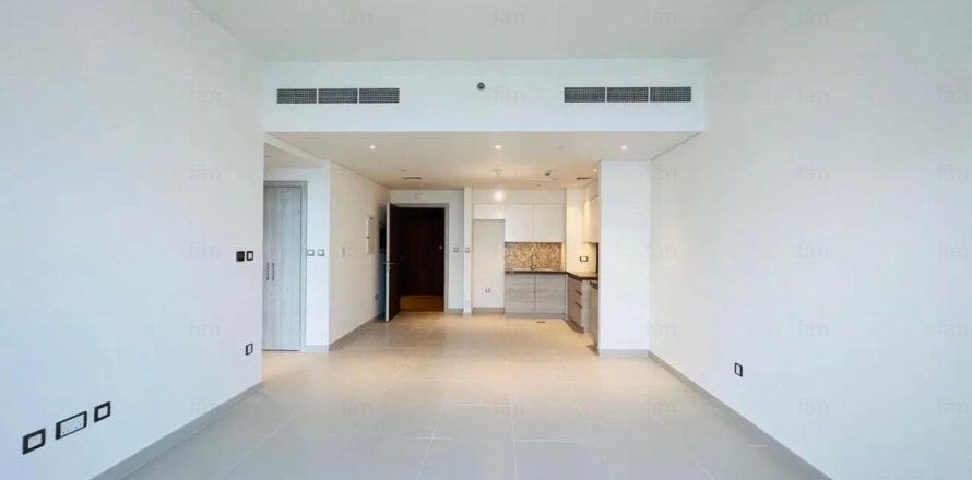 Appartement à Dubai, 1 chambre, 68.3 m², № 94960