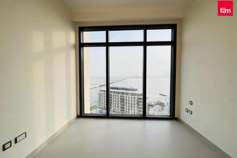 Appartement à Dubai, 1 chambre, 68.3 m², № 94960 - photo 3