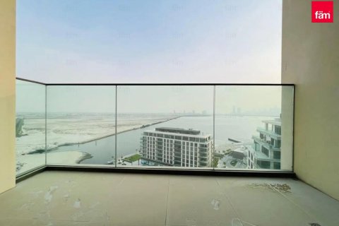 Appartement à Dubai, 1 chambre, 68.3 m², № 94960 - photo 8