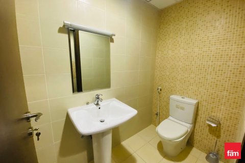 مكتب في الخليج التجاري, دبي 156.2 م² رقم 94962 - صورة 11