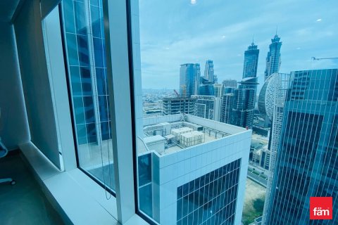 مكتب في الخليج التجاري, دبي 156.2 م² رقم 94962 - صورة 13