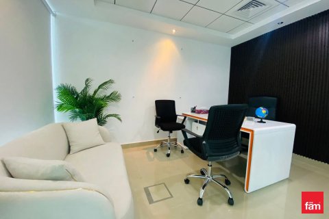 مكتب في الخليج التجاري, دبي 156.2 م² رقم 94962 - صورة 6