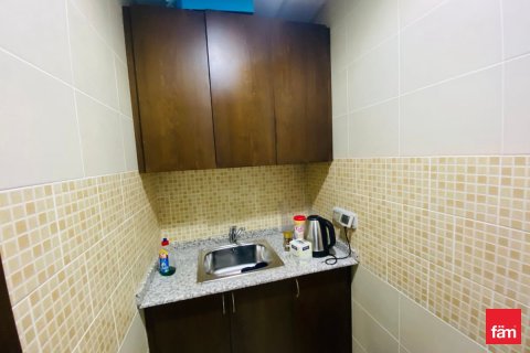 مكتب في الخليج التجاري, دبي 156.2 م² رقم 94962 - صورة 10