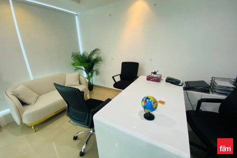 مكتب في الخليج التجاري, دبي 156.2 م² رقم 94962 - صورة 7