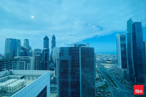 مكتب في الخليج التجاري, دبي 156.2 م² رقم 94962 - صورة 12