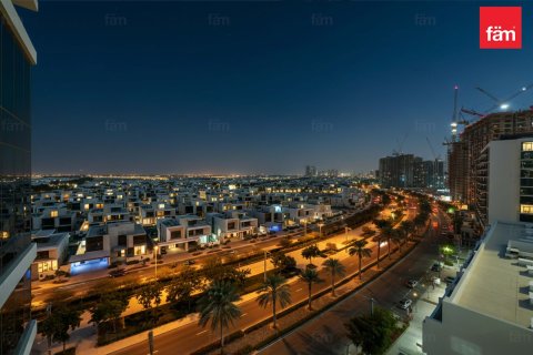 شقة في دبي هيلز استيت, دبي 2 غرف نوم, 96.3 م² رقم 94946 - صورة 4