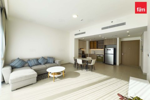 شقة في دبي هيلز استيت, دبي 2 غرف نوم, 96.3 م² رقم 94946 - صورة 6