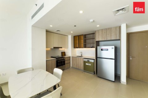 شقة في دبي هيلز استيت, دبي 2 غرف نوم, 96.3 م² رقم 94946 - صورة 9