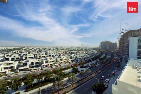 شقة في دبي هيلز استيت, دبي 2 غرف نوم, 96.3 م² رقم 94946 - صورة 3