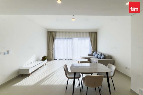 شقة في دبي هيلز استيت, دبي 2 غرف نوم, 96.3 م² رقم 94946 - صورة 11