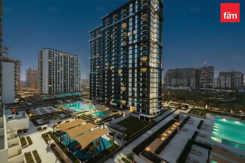 شقة في دبي هيلز استيت, دبي 2 غرف نوم, 96.3 م² رقم 94946 - صورة 2