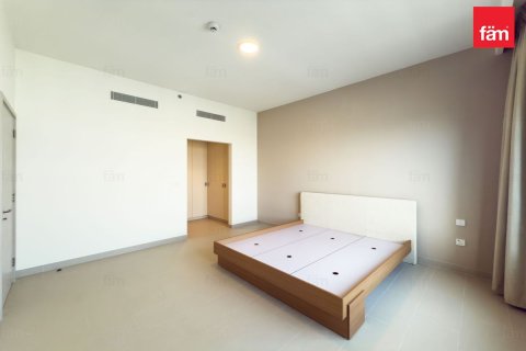 شقة في دبي هيلز استيت, دبي 2 غرف نوم, 96.3 م² رقم 94946 - صورة 17