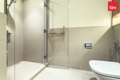 شقة في دبي هيلز استيت, دبي 2 غرف نوم, 96.3 م² رقم 94946 - صورة 7