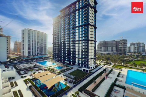 شقة في دبي هيلز استيت, دبي 2 غرف نوم, 96.3 م² رقم 94946 - صورة 1