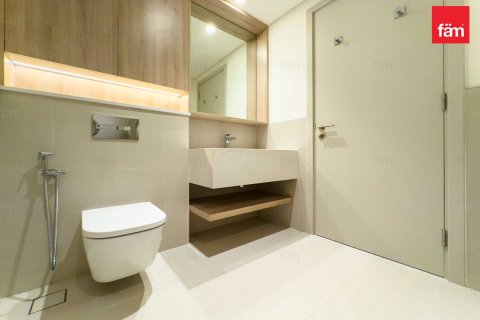 شقة في دبي هيلز استيت, دبي 2 غرف نوم, 96.3 م² رقم 94946 - صورة 12