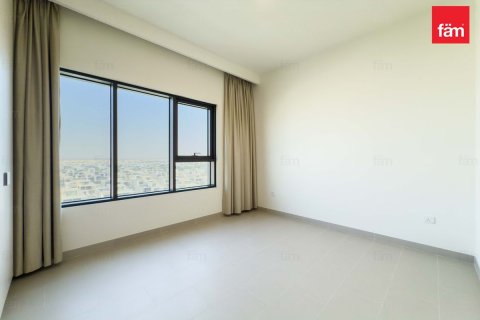 شقة في دبي هيلز استيت, دبي 2 غرف نوم, 96.3 م² رقم 94946 - صورة 10