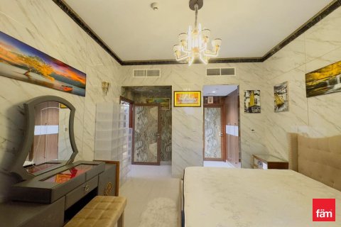 شقة في الكفاف, دبي 1غرف نوم, 91.7 م² رقم 94961 - صورة 10