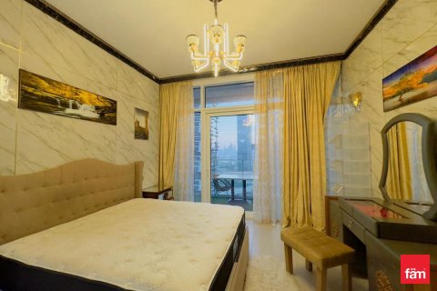 شقة في الكفاف, دبي 1غرف نوم, 91.7 م² رقم 94961 - صورة 7